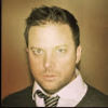 adam_dooley